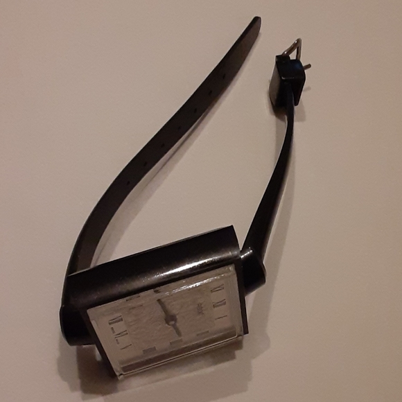 Watch swiss made wind start not for sale